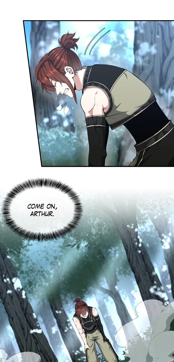 The Beginning After the End Chapter 156 image 068_optimized
